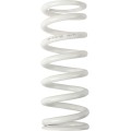 SHOCK SPRING SX85 55