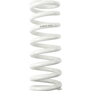 SHOCK SPRING WP 72