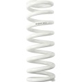 SHOCK SPRING WP 72