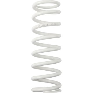 SHOCK SPRING WP 36N