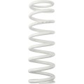 SHOCK SPRING WP 36N