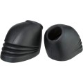 FOOT PEG PROTECTOR