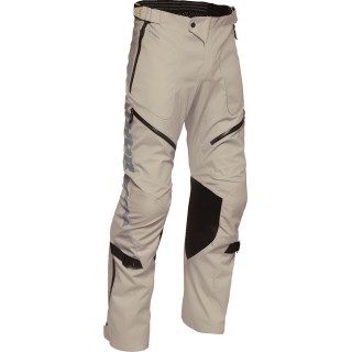 PANT TERRAIN SAND 34