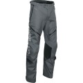 PANT TERRAIN CHARCOAL 30