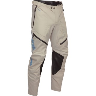 PANT TERRAIN ITB SAND 30
