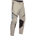 PANT TERRAIN ITB SAND 48