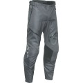 PANT TERRAIN ITB CHARCOAL 30