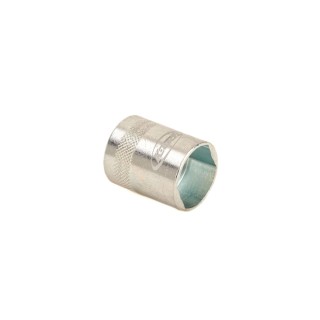 RCU COMP VALVE SOCKET SHOWA 19MM