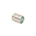 RCU COMP VALVE SOCKET SHOWA 19MM
