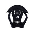 CROWN PAD SM3 YS