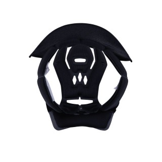 CROWN PAD SM3 YM