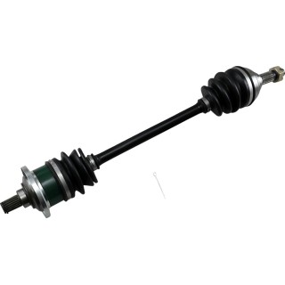AXLE KIT COMPLETE ARC CAT