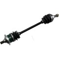 AXLE KIT COMPLETE ARC CAT