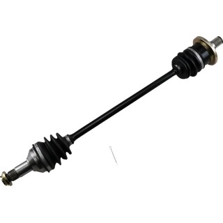 AXLE KIT COMPLETE ARC CAT