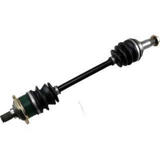 AXLE KIT COMPLETE ARC CAT