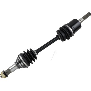 AXLE KIT COMPLETE CANAM