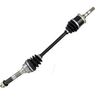 AXLE KIT COMPLETE KAW