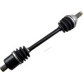 AXLE KIT COMPLETE POLARIS