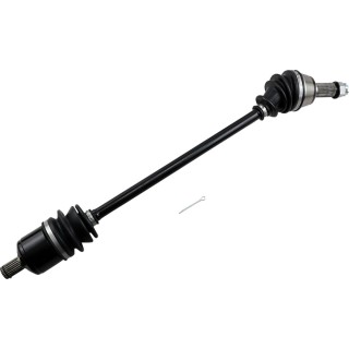 AXLE KIT COMPLETE POLARIS