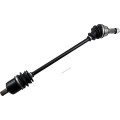 AXLE KIT COMPLETE POLARIS