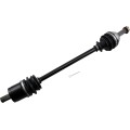 AXLE KIT COMPLETE POLARIS