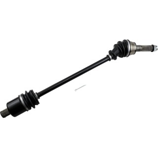 AXLE KIT COMPLETE POLARIS