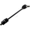 AXLE KIT COMPLETE POLARIS