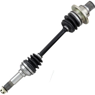 AXLE KIT COMPLETE YAMAHA