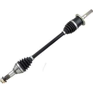 HD AXLE KT COMPLETE CANAM