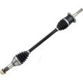 HD AXLE KT COMPLETE CANAM