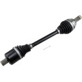 HD AXLE KT COMPLT POLARIS