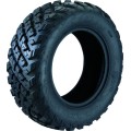 TIRE VERSAGRIP 27X9X14 6PLY MS