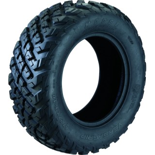 TIRE VERSAGRIP 27X12X14 6PLY M