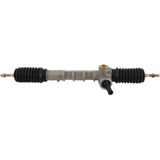 STEERING RACK KAW MSE