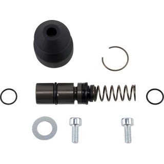 REPAIR KIT MSTR CYL