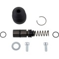 REPAIR KIT MSTR CYL