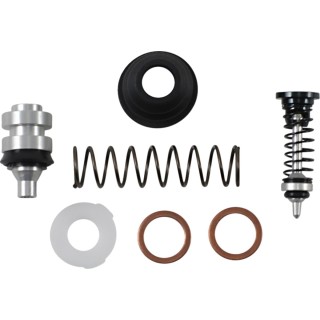 REPAIR KIT MSTR CYL