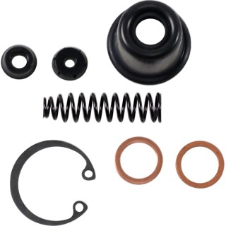 REPAIR KIT MSTR CYL