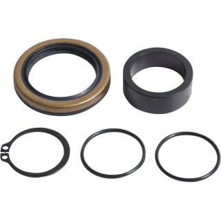 SEAL KIT COUNTERSHAFT BET