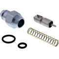 CHOKE PLUNGER KIT YFA1