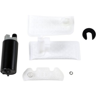 REBUILD KT EFI FUEL PUMP