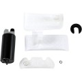 REBUILD KT EFI FUEL PUMP