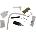 REBUILD KT EFI FUEL PUMP