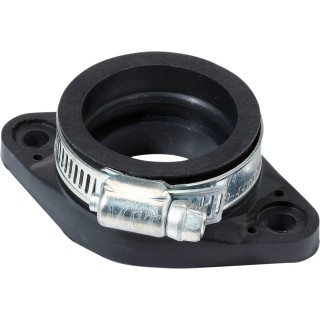 INTAKE BOOTS MSE HON 32