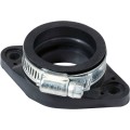 INTAKE BOOTS MSE HON 32