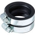 INTAKE BOOTS MSE HON 38