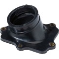 INTAKE BOOT MSE YAM YZ250
