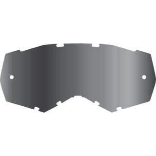 LENS REGMNT.ACTV MIRROR