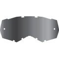 LENS REGMNT.ACTV MIRROR