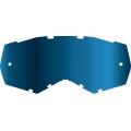 LENS REGMNT.ACT MIR BL